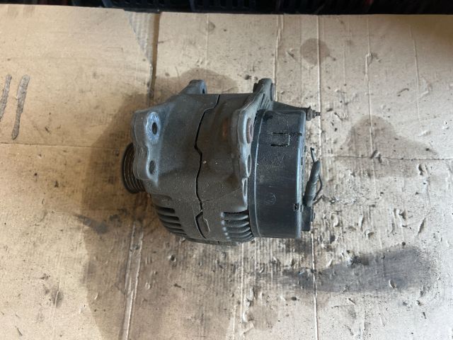 bontott VW POLO III Generátor