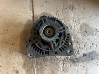 bontott VW POLO III Generátor