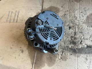 bontott VW POLO III Generátor