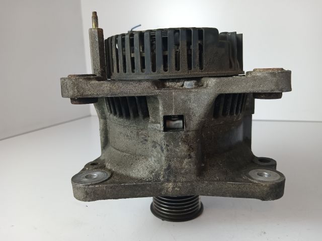 bontott VW POLO III Generátor