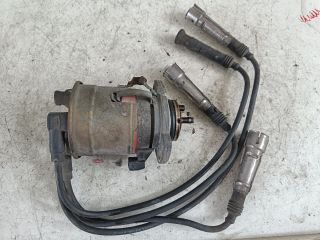 bontott VW POLO III Gyújtáselosztó