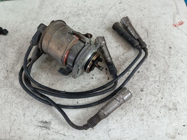 bontott VW POLO III Gyújtáselosztó