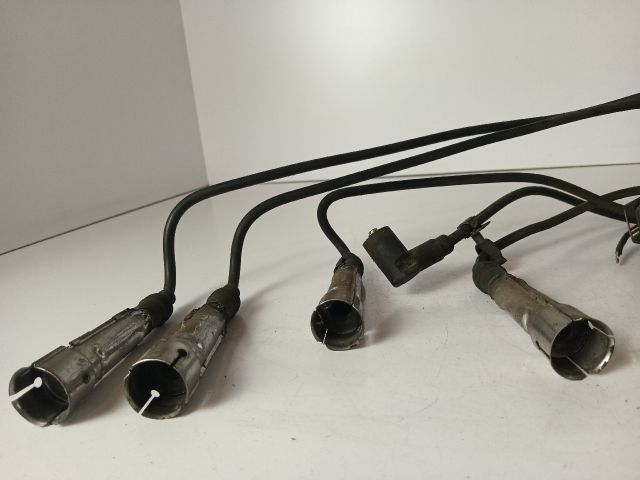 bontott VW POLO III Gyújtáselosztó