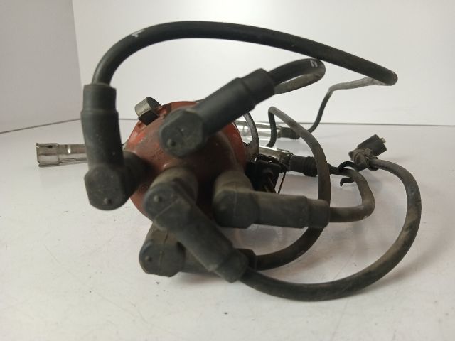 bontott VW POLO III Gyújtáselosztó