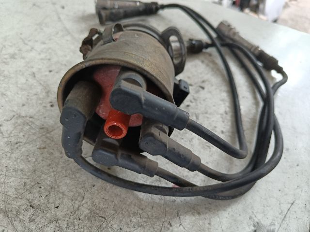 bontott VW POLO III Gyújtáselosztó