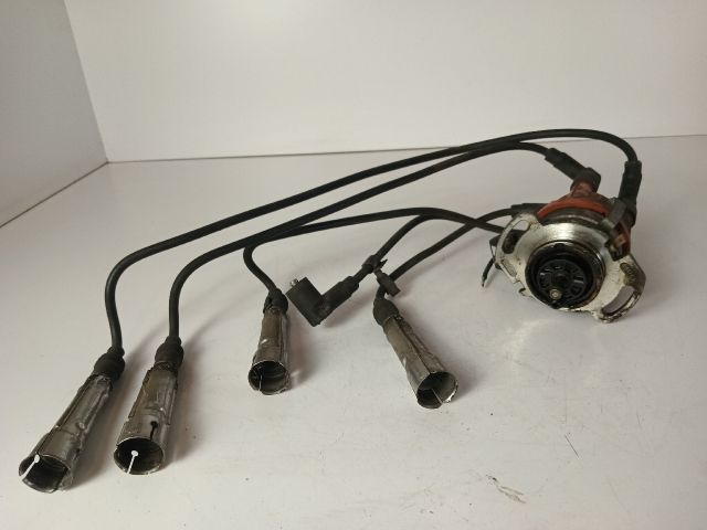 bontott VW POLO III Gyújtáselosztó
