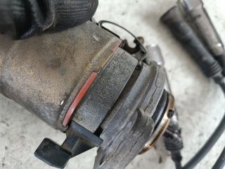 bontott VW POLO III Gyújtáselosztó