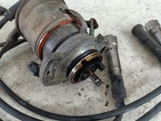 bontott VW POLO III Gyújtáselosztó