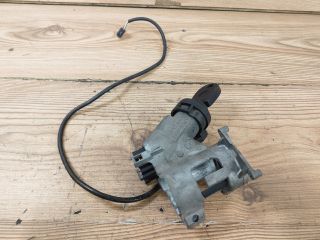 bontott VW POLO III Gyújtáskapcsoló