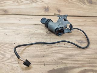 bontott VW POLO III Gyújtáskapcsoló