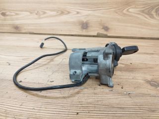 bontott VW POLO III Gyújtáskapcsoló