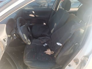 bontott VW POLO III Gyújtáskapcsoló