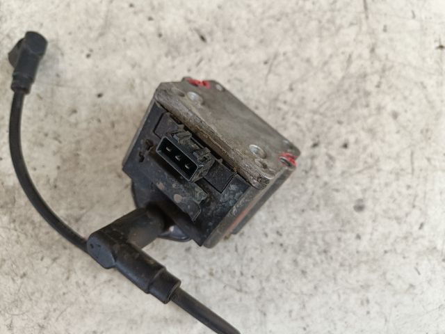 bontott VW POLO III Gyújtótrafó