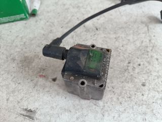 bontott VW POLO III Gyújtótrafó