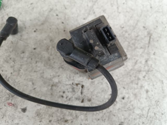 bontott VW POLO III Gyújtótrafó