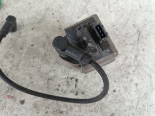 bontott VW POLO III Gyújtótrafó