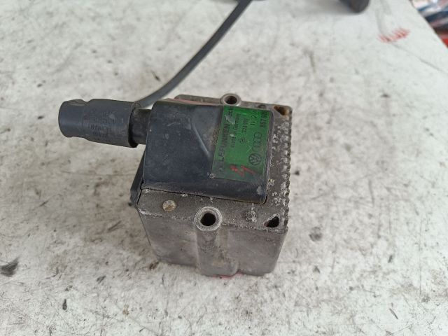 bontott VW POLO III Gyújtótrafó