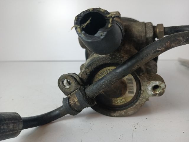 bontott VW POLO III Kormányszervó Motor (Hidraulikus)