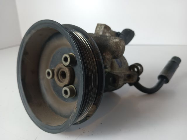 bontott VW POLO III Kormányszervó Motor (Hidraulikus)