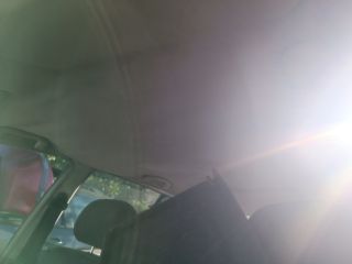 bontott VW POLO III Kormányszervó Motor (Hidraulikus)