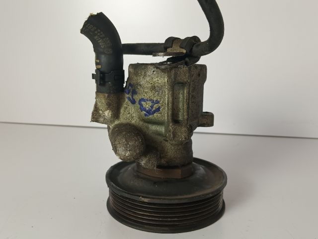 bontott VW POLO III Kormányszervó Motor (Hidraulikus)