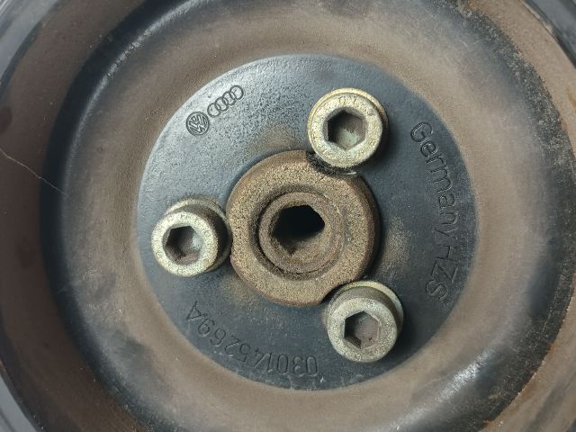 bontott VW POLO III Kormányszervó Motor (Hidraulikus)