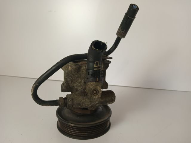 bontott VW POLO III Kormányszervó Motor (Hidraulikus)