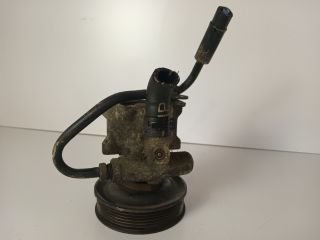 bontott VW POLO III Kormányszervó Motor (Hidraulikus)