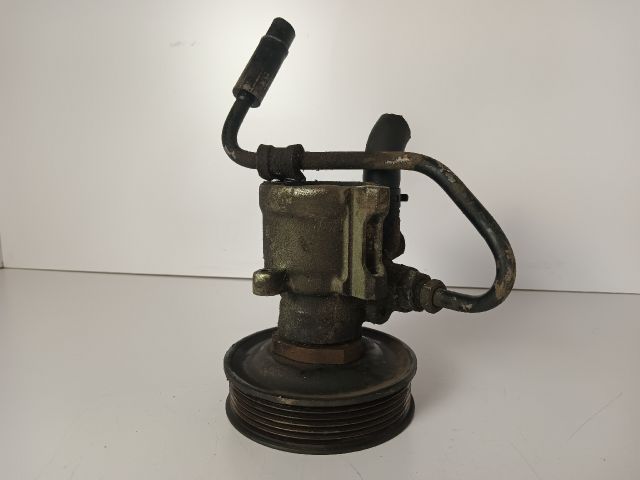 bontott VW POLO III Kormányszervó Motor (Hidraulikus)