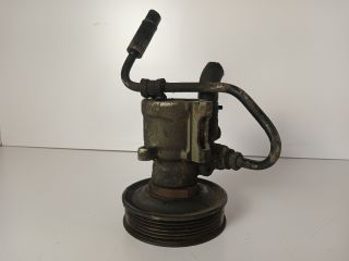 bontott VW POLO III Kormányszervó Motor (Hidraulikus)