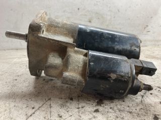 bontott VW POLO III Önindító