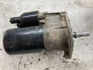 bontott VW POLO III Önindító