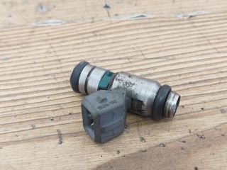 bontott VW POLO III Porlasztó (1 db)