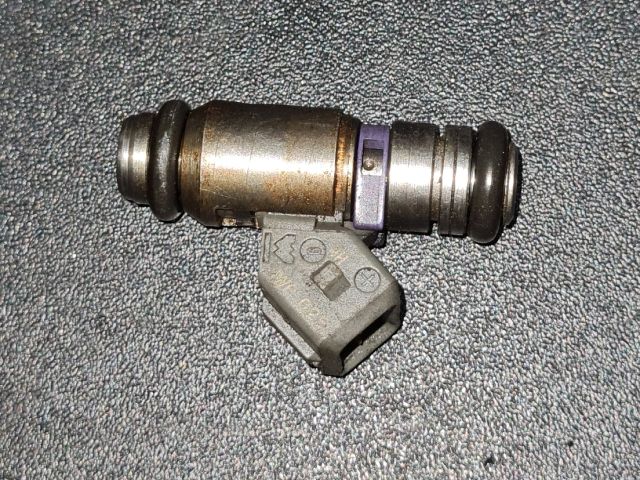 bontott VW POLO III Porlasztó (1 db)