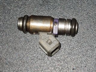 bontott VW POLO III Porlasztó (1 db)