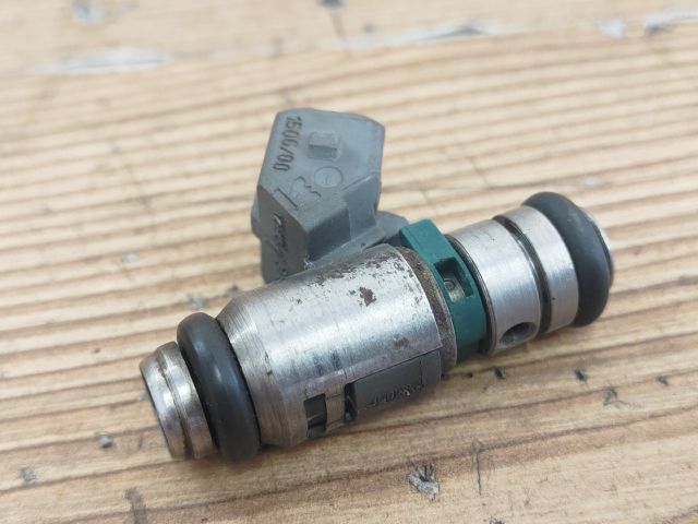 bontott VW POLO III Porlasztó (1 db)