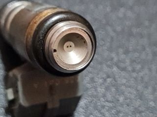 bontott VW POLO III Porlasztó (1 db)