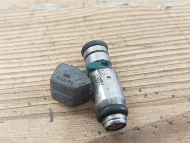 bontott VW POLO III Porlasztó (1 db)