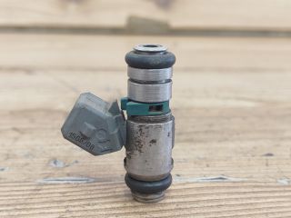 bontott VW POLO III Porlasztó (1 db)