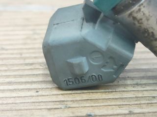 bontott VW POLO III Porlasztó (1 db)