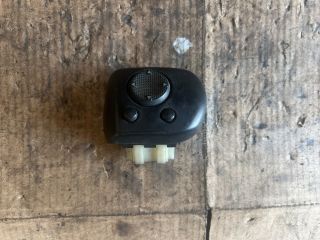 bontott VW POLO III Ablakemelő és Tükör Kapcsoló