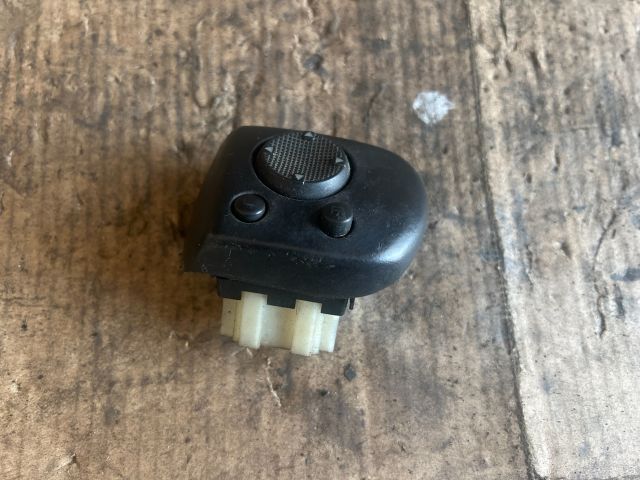 bontott VW POLO III Ablakemelő és Tükör Kapcsoló