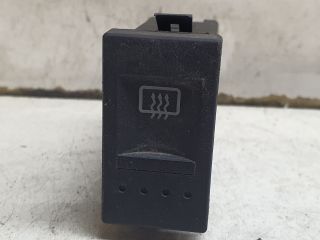 bontott VW POLO III Ablakfűtés Kapcsoló