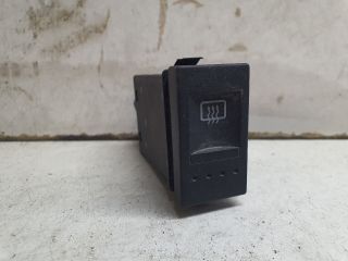 bontott VW POLO III Ablakfűtés Kapcsoló