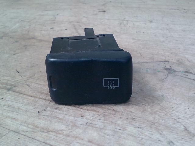 bontott VW POLO III Ablakfűtés Kapcsoló