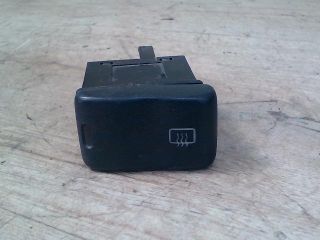 bontott VW POLO III Ablakfűtés Kapcsoló