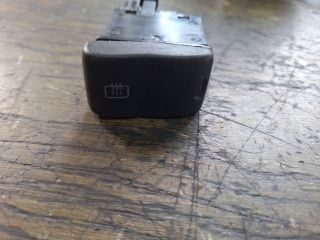 bontott VW POLO III Ablakfűtés Kapcsoló