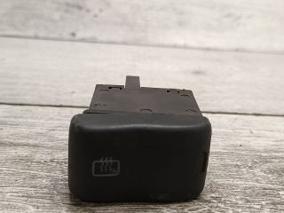 bontott VW POLO III Ablakfűtés Kapcsoló