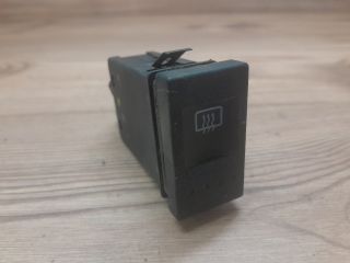 bontott VW POLO III Ablakfűtés Kapcsoló