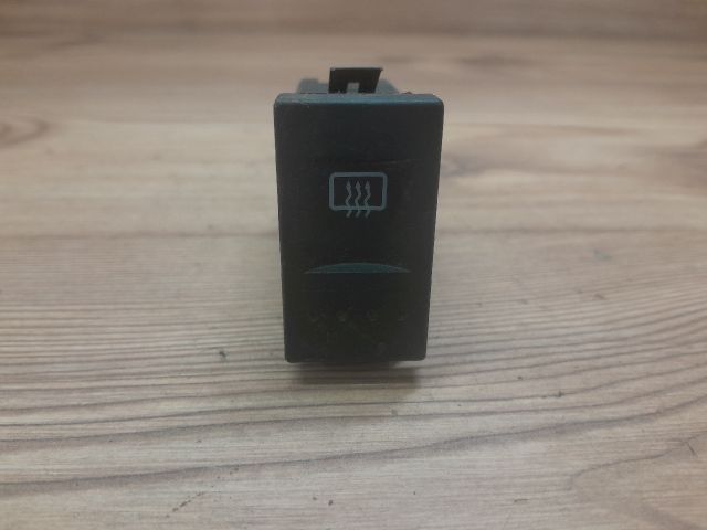 bontott VW POLO III Ablakfűtés Kapcsoló